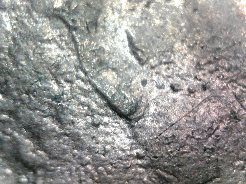 1982--LMC-Zink-Large-Date-Poorly-Coating-MD-Or-New-Find-DDO-?